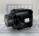 Yaskawa SGMGS-13A5V-SE11